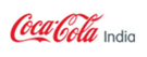 Cocacola