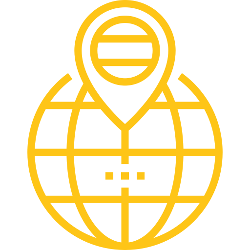 Countries