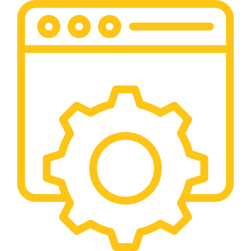 Customized Reports
