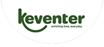 Keventar