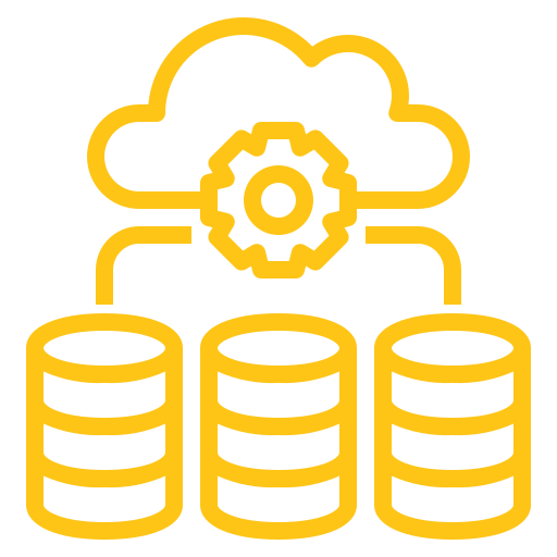 Multiple Data Sources