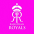 Royals