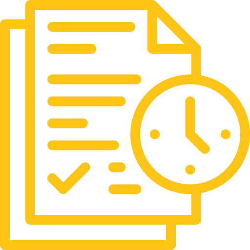 Schedule your Reports