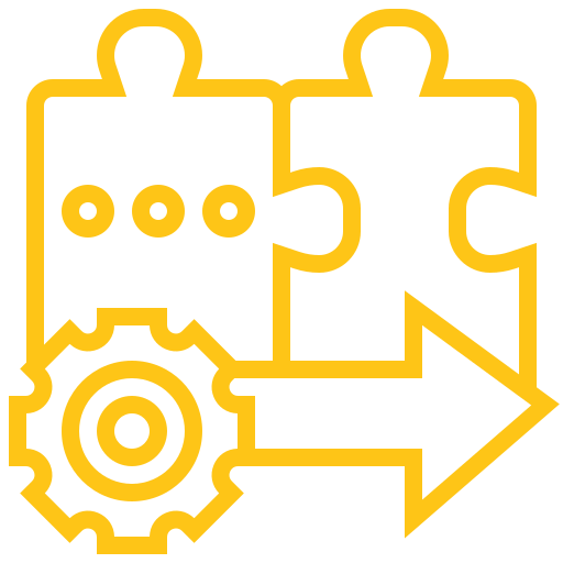 Tally Integration