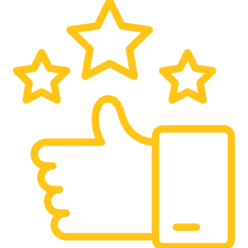 Wonderful Users