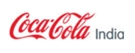 Our client - CocoCola India