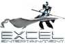 Our client - EXCEL ENTERTAINMENT