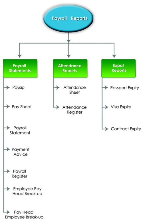 payroll-reports