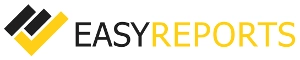 EasyReports Business Intelligence Tool - Business Reporting Solution