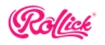 Our client - Rollick