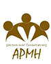 APMH