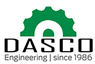 Dasco