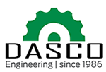 Dasco