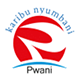 Pwani